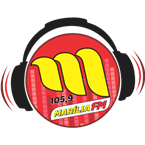 Rádio Marília