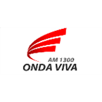 Radio Onda Viva