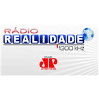 Rádio Realidade