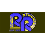 Rádio Regional