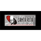 Rádio Santa Rita FM
