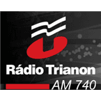 Rádio Trianon