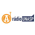 Rádio Unasp FM
