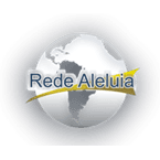 Rádio Aleluia FM (Rede)