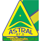 Rádio Astral FM