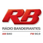 Rádio Bandeirantes (São Paulo)
