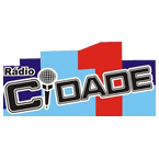 Rádio Cidade FM