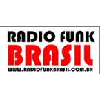 Rádio Funk Brasil