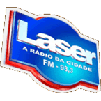 Rádio Laser 93.3 FM