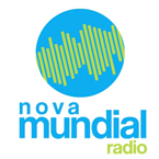 Rádio Nova Mundial FM