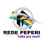 Rádio Itapiranga