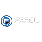 Rádio Farol (Maceió) FM - 90.1
