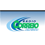 Rádio Correio (Maceió)