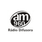 Rádio Difusora AM
