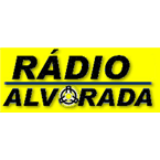 Rádio Alvorada