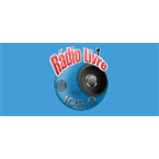 Rádio Livre de Ipiau