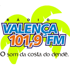 Rádio Valença