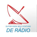 Super Rede Boa Vontade (Salvador)