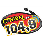 Central FM 104.9