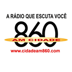 Rádio Cidade AM