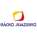 Rádio Juazeiro
