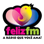 Rádio Feliz FM (Brasília)