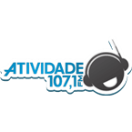 Rádio Atividade FM