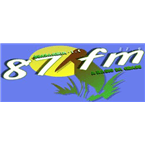 Rádio 87 FM Guaramirim