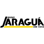 Rádio Jaraguá AM