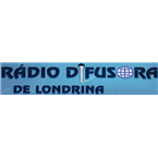 Rádio Difusora de Londrina