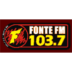 Rádio Fonte FM
