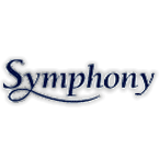 Symphony FM
