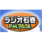 ラジオ石巻