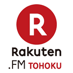 Rakuten.FM TOHOKU