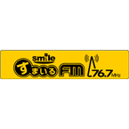すまいるエフエム