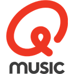 Qmusic
