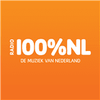 100% NL