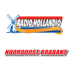 Radio Hollandio Noordoost-Brabant
