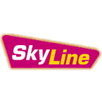 SkyLine FM