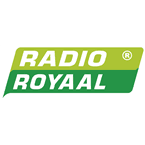 Radio Royaal Amsterdam