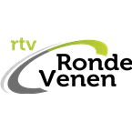 RTV Ronde Venen