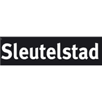 Sleutelstad FM