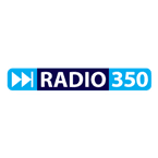 Radio 350