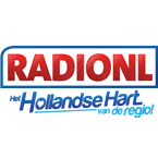 RadioNL