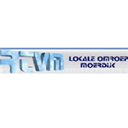 Moerdijk FM