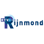 Radio Rijnmond- 93.4 FM