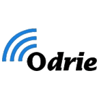 Odrie Radio