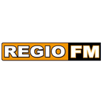 Regio FM