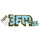 3FM