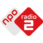 NPO Radio 2